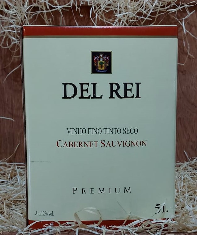 bag in box cabernet sauvignon