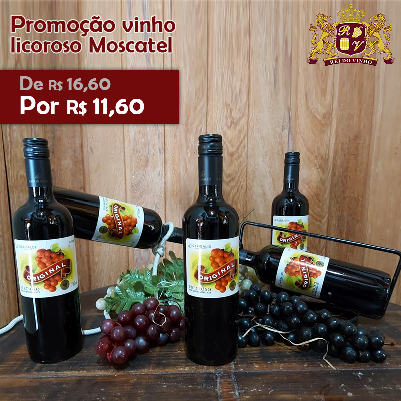 Leia mais sobre o artigo 💥SUPER PROMOÇÃO DA SEMANA💥