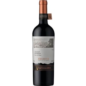 VENTISQUERO RESERVA CABERNET SAUVIGNON