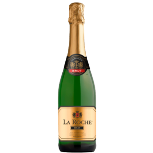 LA ROCHE BRANCO BRUT