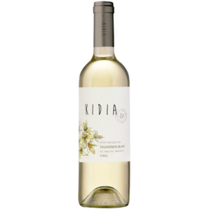 KIDIA SAUVIGNON BLANC