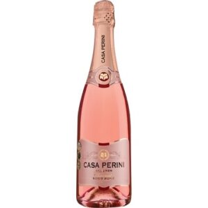 CASA PERINI BRUT ROSÉ