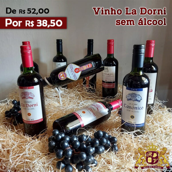 💥SUPER PROMOÇÃO DA SEMANA💥