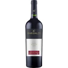 GARIBALDI RESERVA CABERNET SAUVIGNON