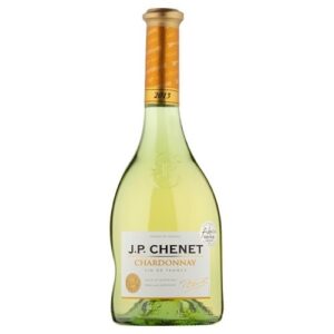 JP. CHENET CHARDONNAY