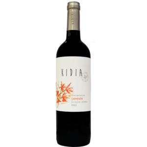 KIDIA CARMENERE