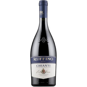 RUFFINO CHIANTI