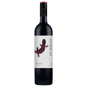 DI MALLO TANNAT