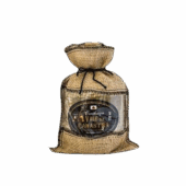 CACHAÇA VALE DA CANASTRA PRATA 720ML