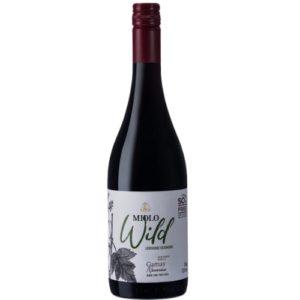 MIOLO WILD GAMAY NOVEAU