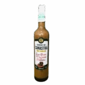 LICOR CREME DE CHOCOLATE COM PIMENTA PREMIUM