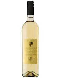 BODEGA PRIVADA SAUVIGNON BLANC