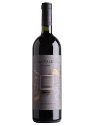 CASA VALDUGA TERROIR CABERNET FRANC