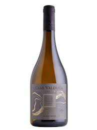 CASA VALDUGA TERROIR CHARDONNAY