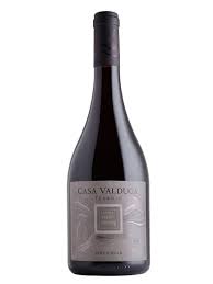 CASA VALDUGA TERROIR PINOT NOIR