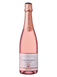 CASA VALDUGA BRUT ROSÉ