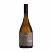 Terroir Chardonnay 750ml – Branco Seco