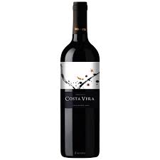 COSTA VERA CABERNET SAUVIGNON