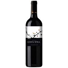 COSTA VERA CARMENERE