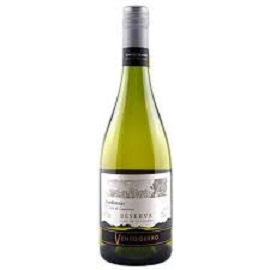 VENTISQUERO RESERVA CHARDONNAY