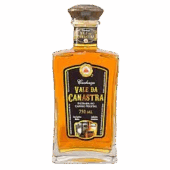CACHAÇA PINCK OURO VALE DA CANASTRA