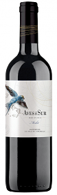 AVES DEL SUR MERLOT