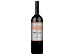 FORTE VELHO DOURO DOC