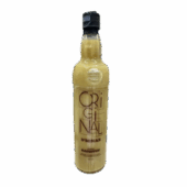 Cachaça Original D’minas Banoffee 700ml