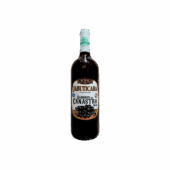 Cachaça com Jabuticaba 275ml – Serra Da Canastra