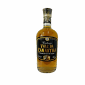 Cachaça Especial Ouro Cristal 750ml – Vale Da Canastra