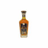 Cachaça Ouro Imperial 750ml – Vale da Canastra