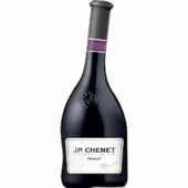 Vinho Jp Chenet Original Merlot Francês 750ml