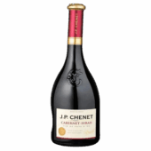 Vinho JP Chenet Sauvignon Syrah
